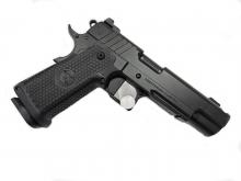 Nighthawk Custom UNMARKED