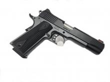 Kimber CUSTOM LW