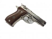 FN-Herstal BDA-380