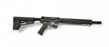 JP Rifles JP-5 G940