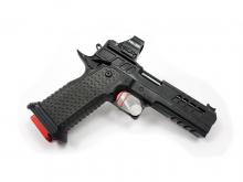 Atlas Gunworks ATHENA