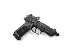 FN-Herstal FNX-45 TACTICAL