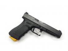 Glock 34 GEN 4