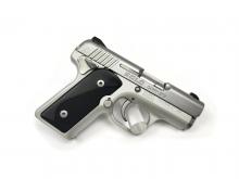 Kimber SOLO CARRY STS