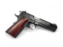 Nighthawk Custom COOPER-CLASSIC-45