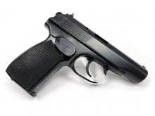 Other MAKAROV