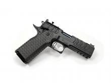 Atlas Gunworks EOS-RDS-9-DLC-RMR