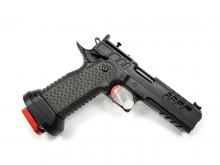 Atlas Gunworks ATHENA-V2-9-DLC