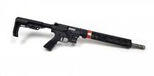 JP Rifles JP-5-UL-MLOK