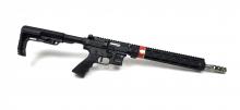 JP Rifles JP-5-BLK-MLOK
