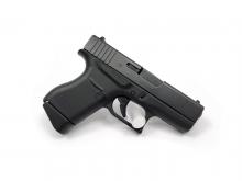 Glock 43