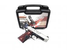 Kimber COMPACT CDP II