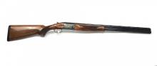 Beretta 686 ONYX