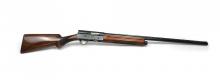 Browning LIGHT TWELVE