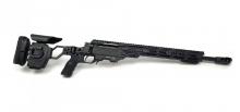 Cadex Defense CDX-30 GUARDIAN LITE