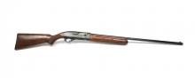 Remington SPORTSMAN 48