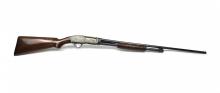 Winchester 42