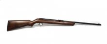 Winchester 55