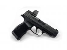 Sig Sauer P365 XL
