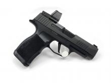 Sig Sauer P365XL