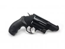Smith & Wesson GOVERNOR