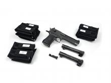 Magnum Research DESERT EAGLE