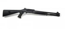 Benelli M4