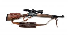 Marlin 1895G