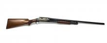 Winchester 1897
