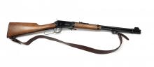 Winchester 94