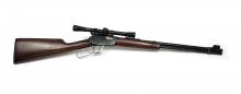 Winchester 9422M