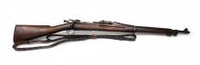 Springfield Armory 1903