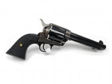 Colt COWBOY
