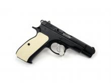 CZ USA 75 B