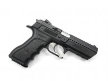 Israel Weapon Industries LTD JERICHO 941