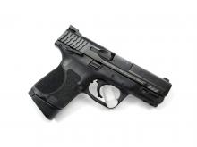 Smith & Wesson M&P9 M2.0