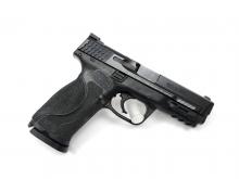 Smith & Wesson M&P9 M2.0