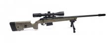 Bergara B-14