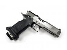 Hayes Custom Guns COBRA-9-PST