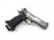 Hayes Custom Guns COBRA-9-PST