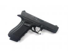 Glock 17 GEN 4