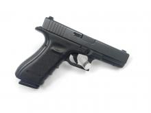 Glock 17 GEN 4