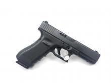 Glock 17 GEN 4