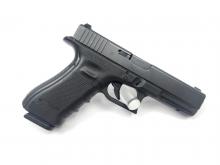 Glock 17 GEN 4