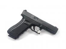 Glock 17 GEN 4