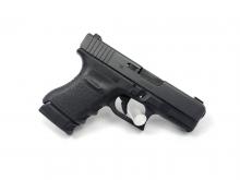 Glock 30S