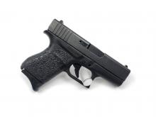 Glock 43