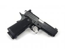 Springfield Armory PRODIGY DS