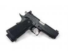 Springfield Armory PRODIGY DS