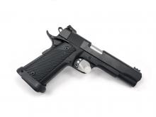 Armscor M1911 A2 FS - TACT ii